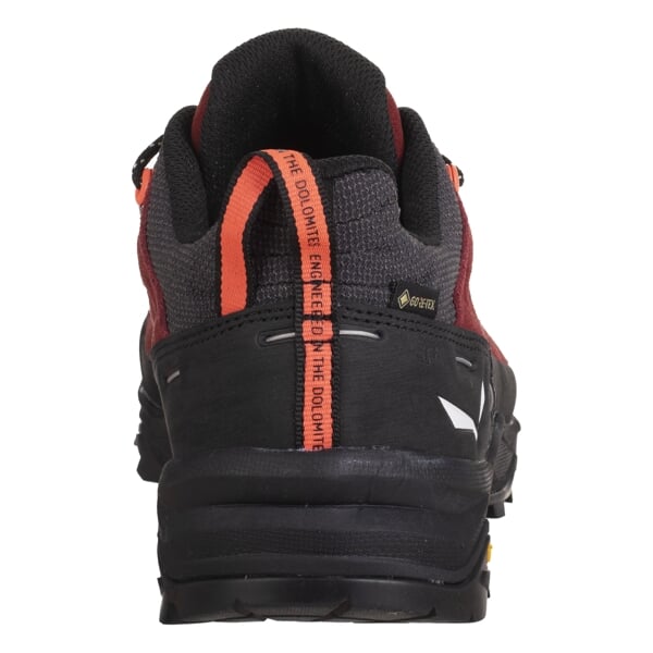 SALEWA ALP TRAINER 2 GTX W Syr