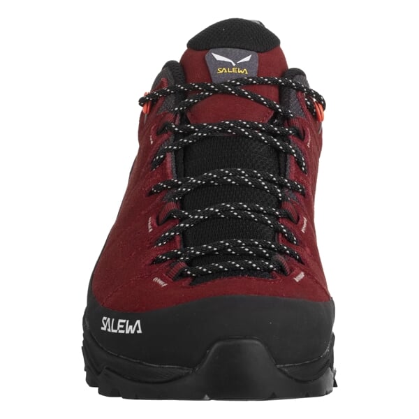 SALEWA ALP TRAINER 2 GTX W Syr