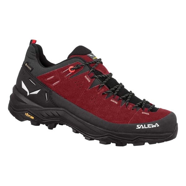 SALEWA ALP TRAINER 2 GTX W Syr