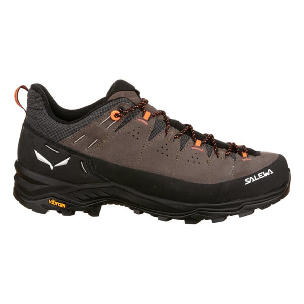 SALEWA ALP TRAINER 2 M Bungee