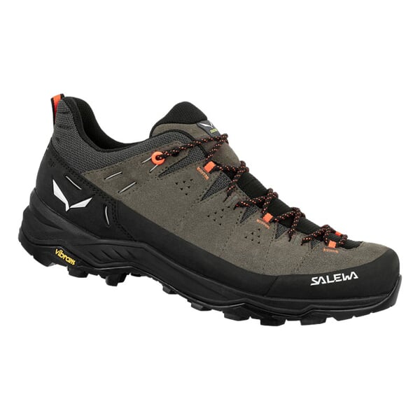 SALEWA ALP TRAINER 2 M Bungee