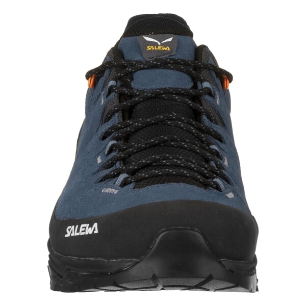 SALEWA ALP TRAINER 2 M