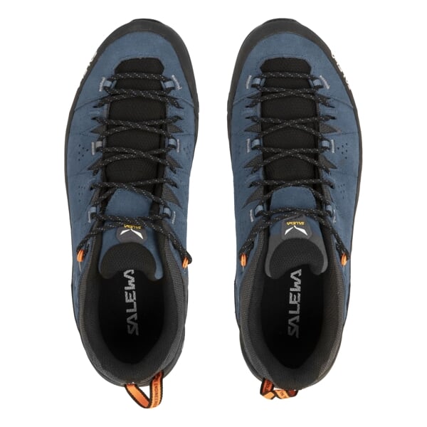 SALEWA ALP TRAINER 2 M
