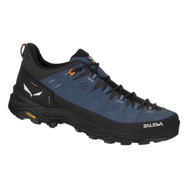 SALEWA ALP TRAINER 2 M