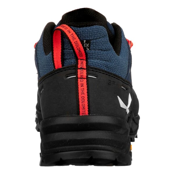 SALEWA ALP TRAINER 2 W Dark De