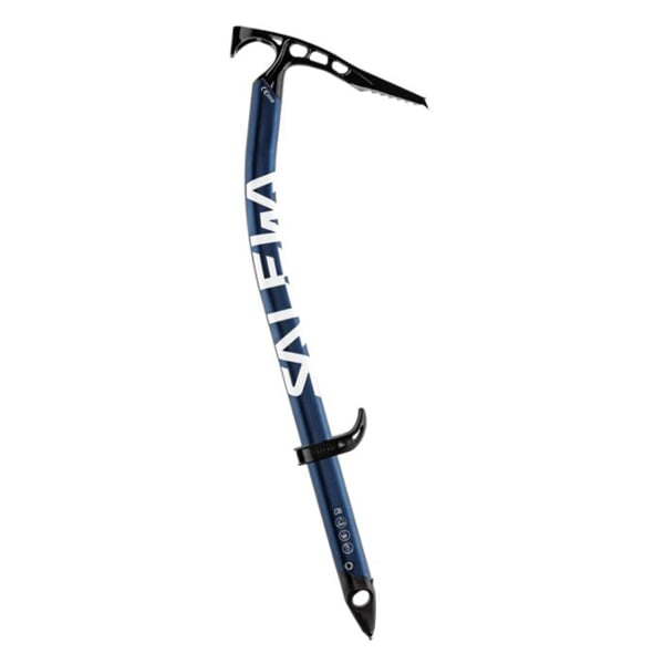 SALEWA ALPINE-TEC HAMMER 58cm