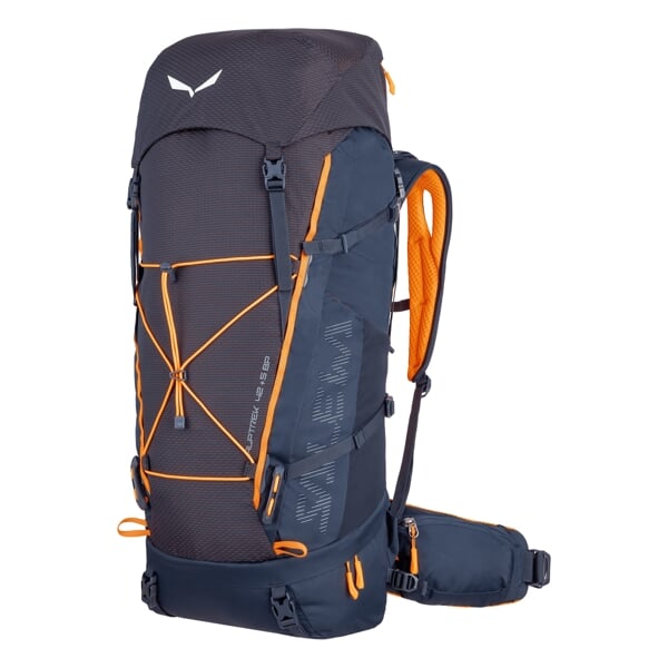 SALEWA ALPTREK 42 +5 BP