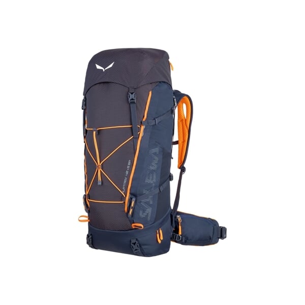 SALEWA ALPTREK 42+5 BP Premium