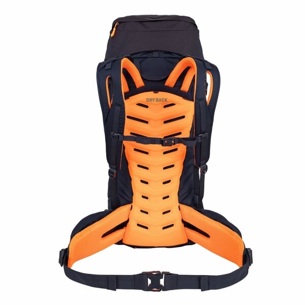 SALEWA ALPTREK 42+5 BP Premium