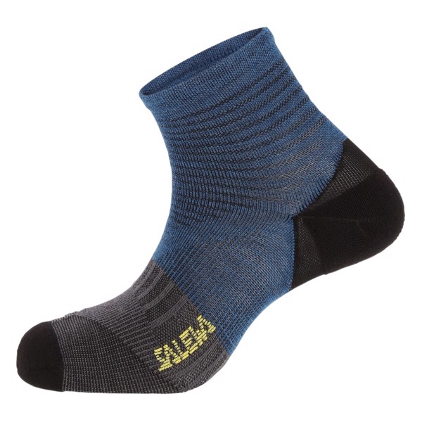 SALEWA APPROACH COMFORT SK