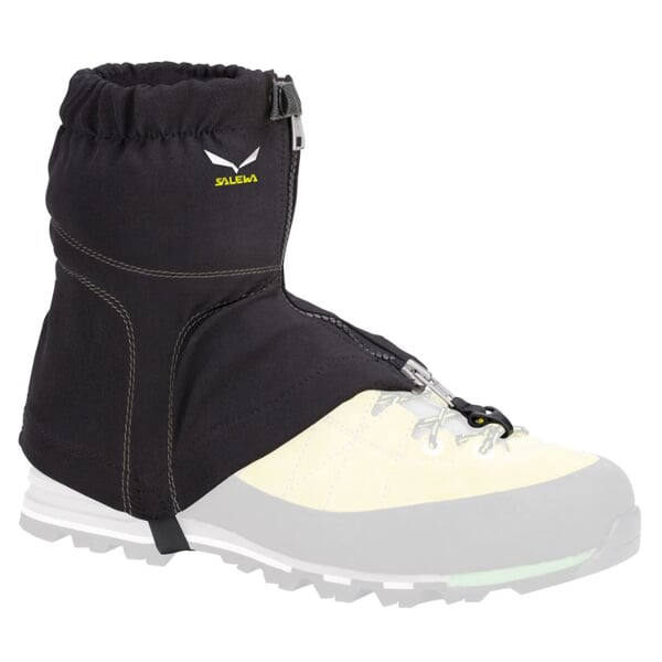 SALEWA APPROACH GAITER