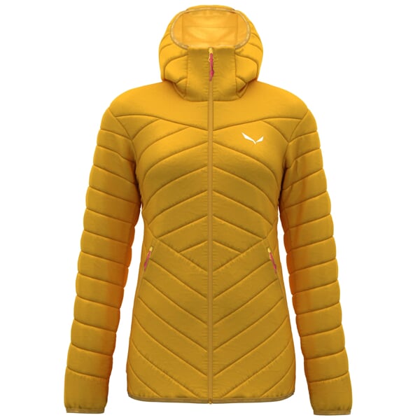 SALEWA BRENTA RDS DWN W JKT