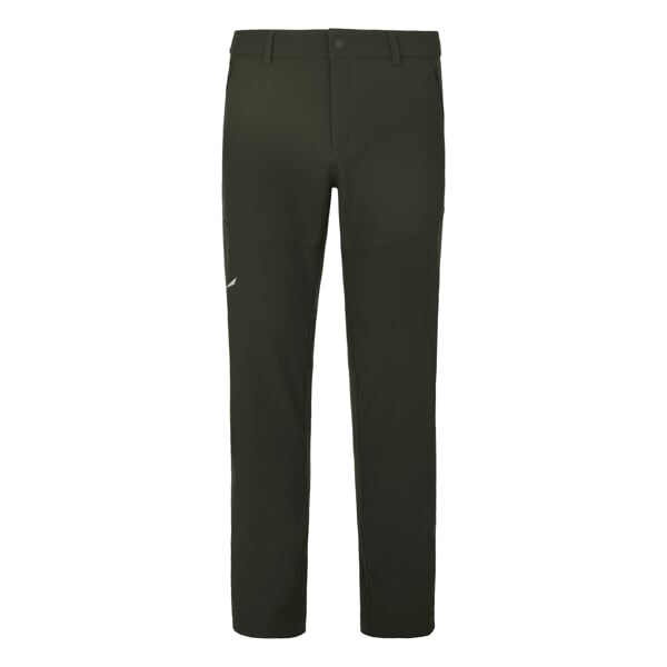 SALEWA DOLOMIA M PNT Dark Oliv