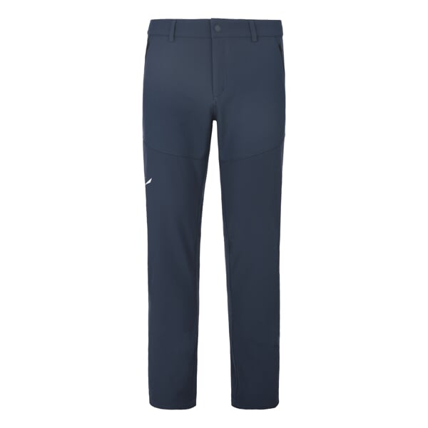 SALEWA DOLOMIA M PNT Navy