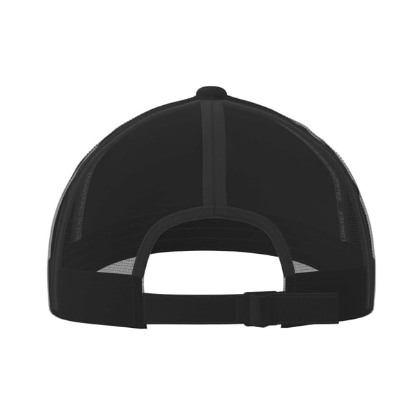 SALEWA EAGLE LOGO MESH CAP UNI