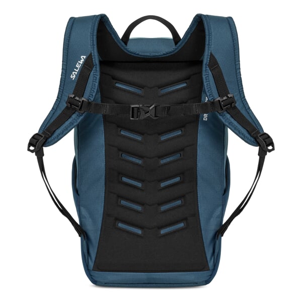 SALEWA EXPLORER 12L Pond