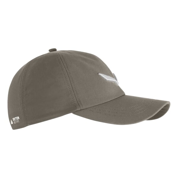 SALEWA FANES 3 CAP Brindle