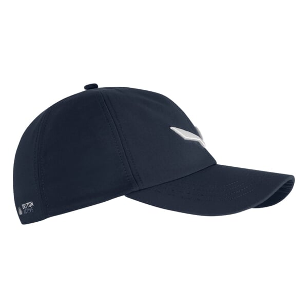 SALEWA FANES 3 CAP