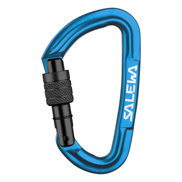 SALEWA HOT G3 SCREW