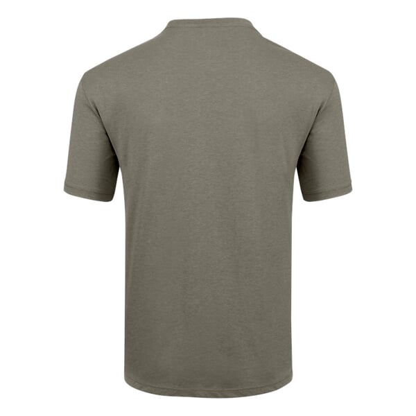 SALEWA LINES GRAPHIC DRY M