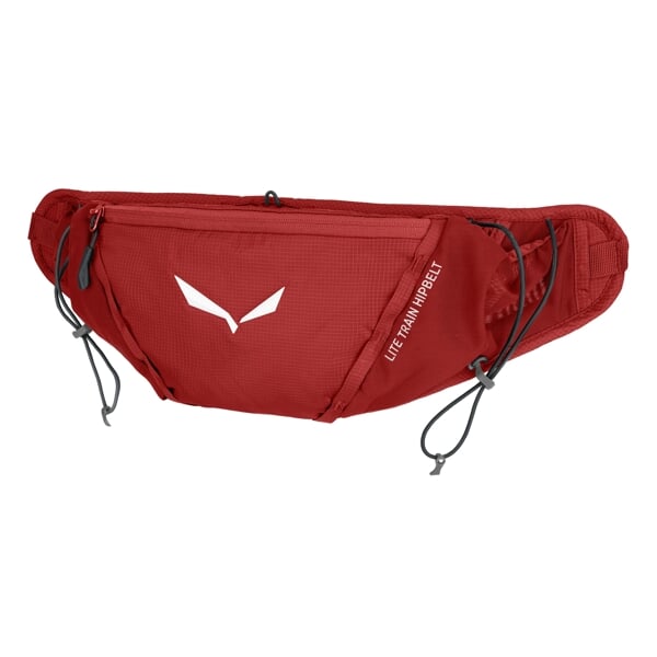 SALEWA LITE TRAIN HIPBELT Flam