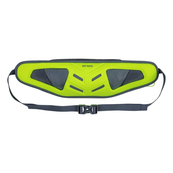 SALEWA LITE TRAIN HIPBELT