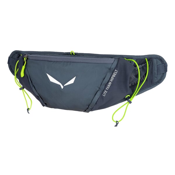 SALEWA LITE TRAIN HIPBELT