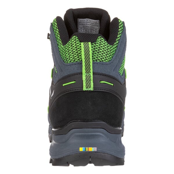 SALEWA MS ALP MATE MID WP