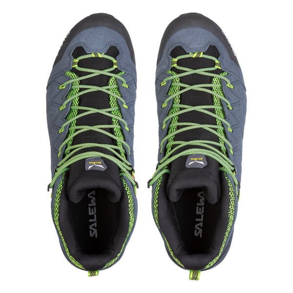 SALEWA MS ALP MATE MID WP
