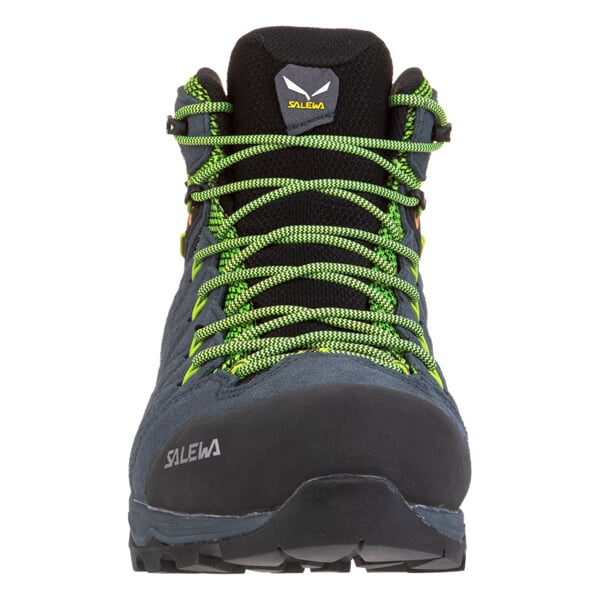 SALEWA MS ALP MATE MID WP