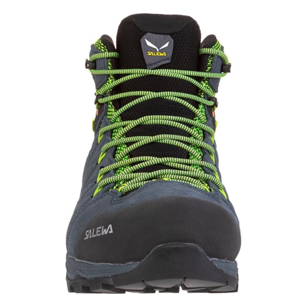 SALEWA MS ALP MATE MID WP Ombr