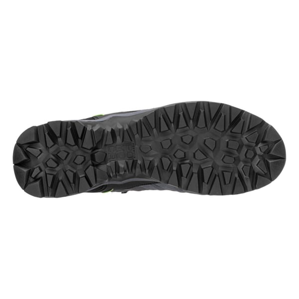 SALEWA MS ALP MATE MID WP