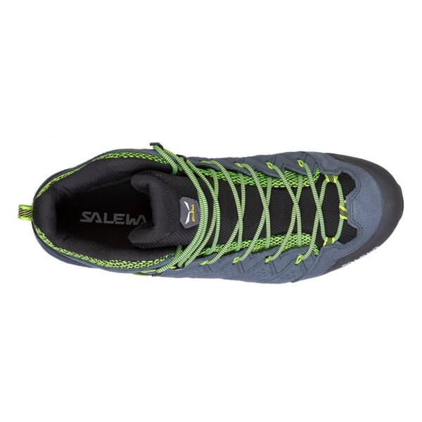 SALEWA MS ALP MATE MID WP