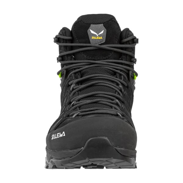 SALEWA MS ALP TRAINER 2 MID GT