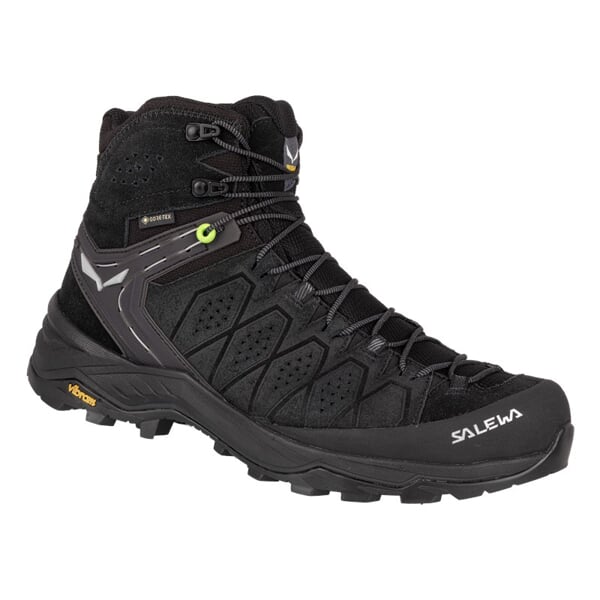 SALEWA MS ALP TRAINER 2 MID GT