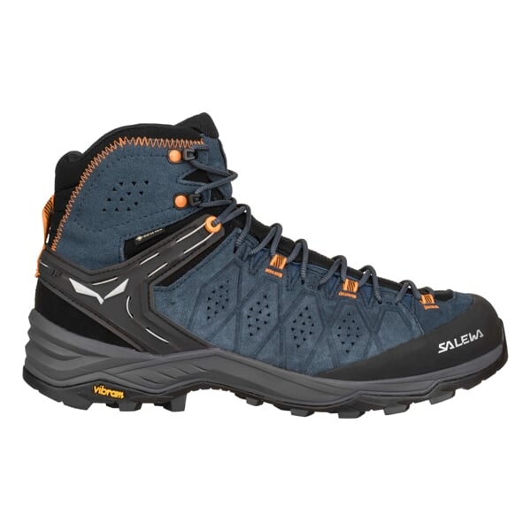 SALEWA MS ALP TRAINER 2 MID GT