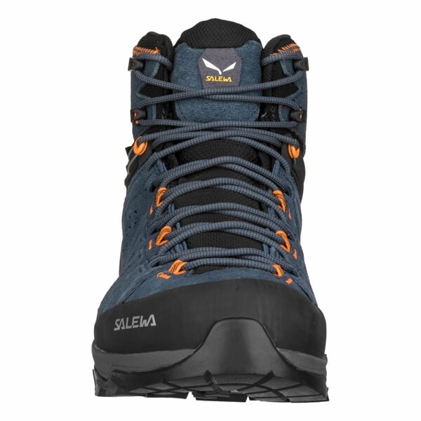 SALEWA MS ALP TRAINER 2 MID GT