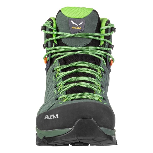 SALEWA MS ALP TRAINER 2 MID GT