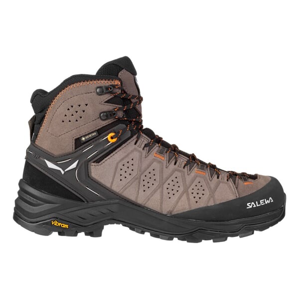 SALEWA MS ALP TRAINER 2 MID GT