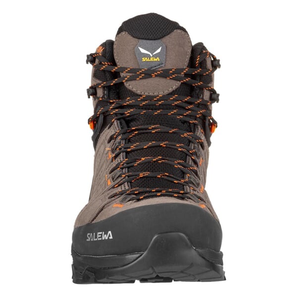 SALEWA MS ALP TRAINER 2 MID GT