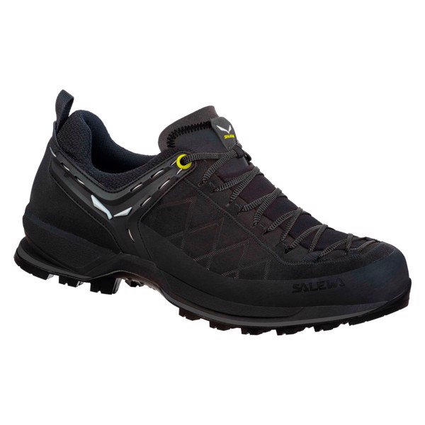 SALEWA MS MTN TRAINER 2 Black/