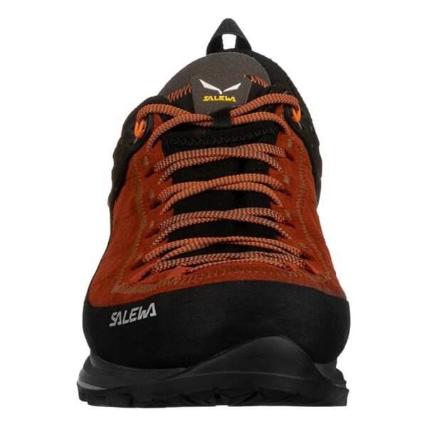 SALEWA MS MTN TRAINER 2 GTX Au