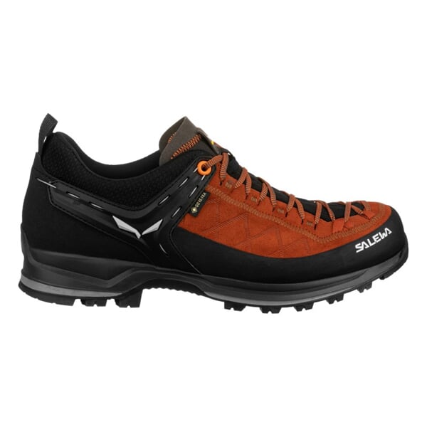 SALEWA MS MTN TRAINER 2 GTX Au