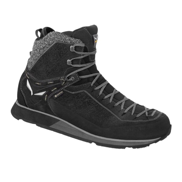 SALEWA MS MTN TRAINER 2 WINTER