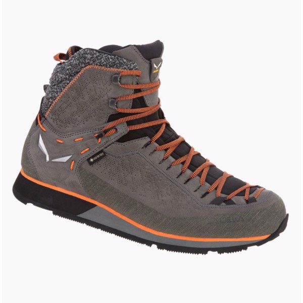 SALEWA MS MTN TRAINER 2 WINTER