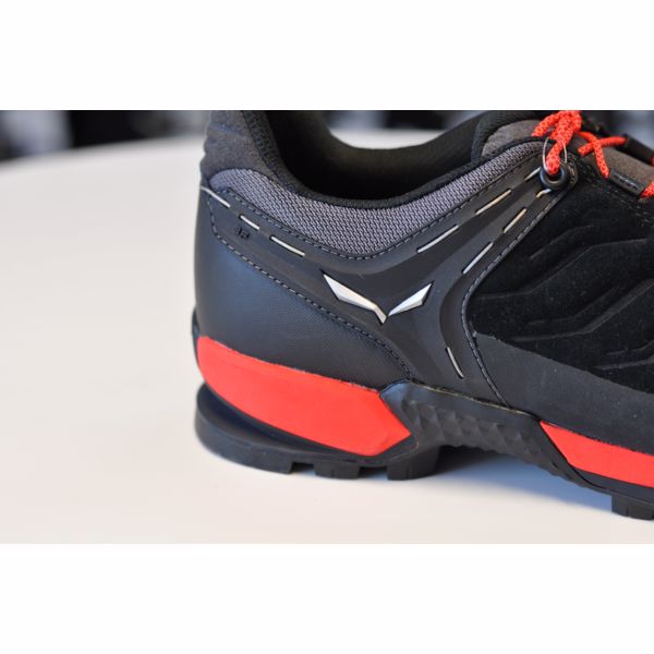 SALEWA MS MTN TRAINER Black Ou