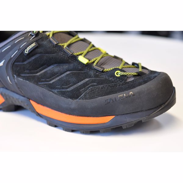 SALEWA MS MTN TRAINER GTX Blac