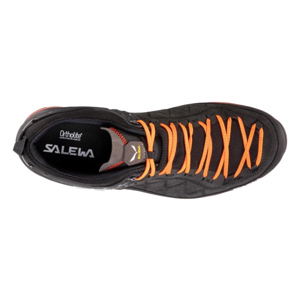 SALEWA MS MTN TRAINER 2 GTX Bl