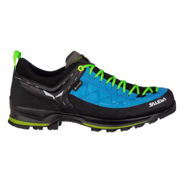 SALEWA MS MTN TRAINER 2 GTX Bl