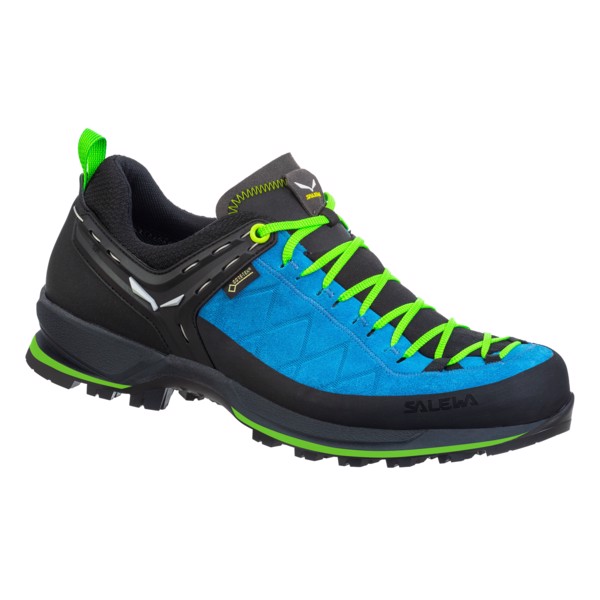 SALEWA MS MTN TRAINER 2 GTX Bl